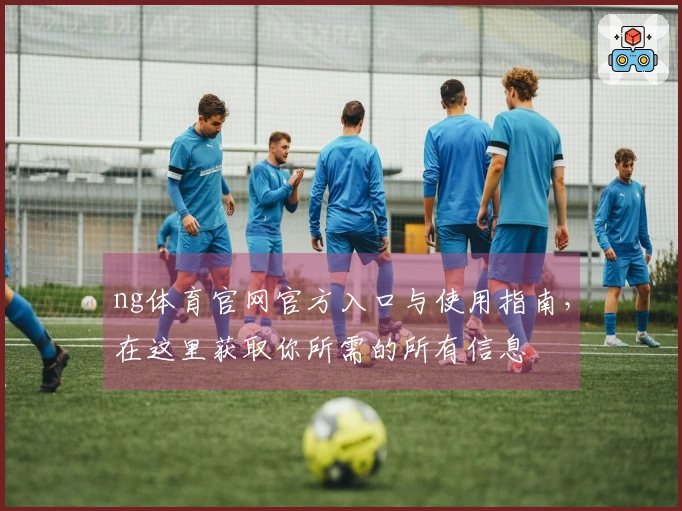 ng体育官网官方入口与使用指南，在这里获取你所需的所有信息