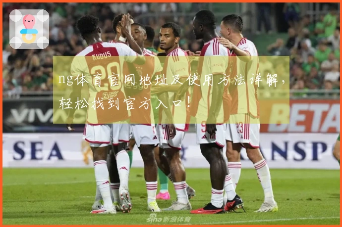 ng体育官网地址及使用方法详解，轻松找到官方入口！