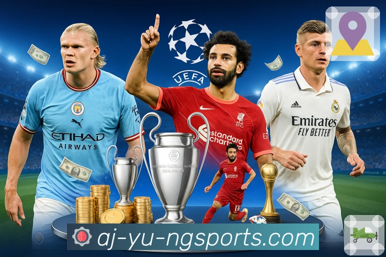 体育直播接口页面结构示意