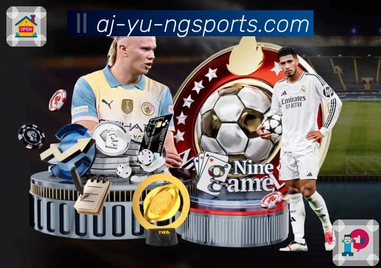 ng体育 体育直播接口：覆盖赛事直播常用数据模块