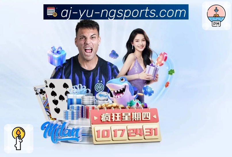 让算法成为你的助手而非主人