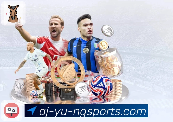 电竞专区 - 赛程、直播与战队数据