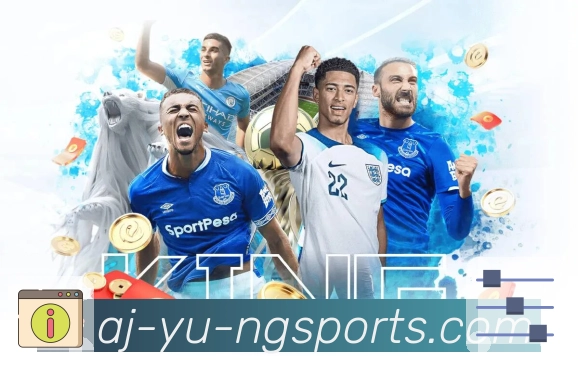 连接工具 - 线路检测与稳定访问